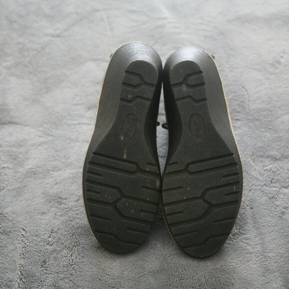 Euro Soft by Sofft Abbey Wedge Bootie, Size 8, Taupe - Picture 2 of 7